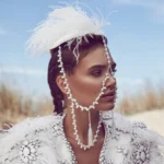 ایمان داشته باش