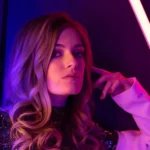 مطمئن باش عسل