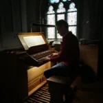 بالا و بالا