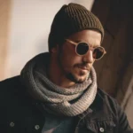 رویاهاتو لمس کن