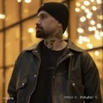 دانلود آهنگ جدید جفت پوچ از امیر خلوت و داراب