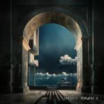 دانلود آلبوم جدید هیچ از بهرام