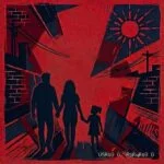 دانلود آهنگ جدید تا ابد تو از دایان