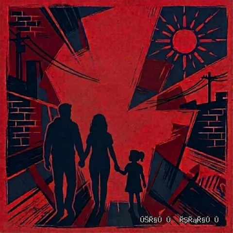 دانلود آهنگ جدید تا ابد تو از دایان