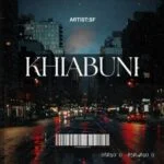 دانلود آهنگ جدید خیابونی از مسعودمفتوح