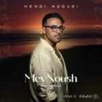 دانلود آهنگ جدید می نوش از مهدی هدایی