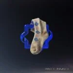 دانلود آهنگ جدید جوراب از رضا پیشرو و حسین تهی