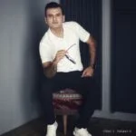 دانلود آهنگ جدید کی میتونه از سجاد طاهری