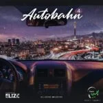 دانلود آهنگ جدید اتوبان 4 از سید