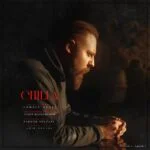 دانلود آهنگ جدید چیلا از سهیل عطایی