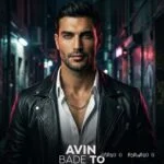 دانلود آهنگ جدید بعد تو از آوین