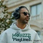 دانلود آهنگ جدید پلی لاین ۱ از دی جی موصیز