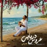 دانلود آهنگ جدید عروس دریایی از ممرض