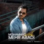 دانلود آهنگ جدید یکی دو تا نیست از محمد مهرآبادی
