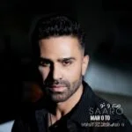 دانلود آهنگ جدید من و تو از سارو