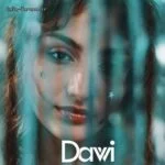 دانلود آهنگ جدید Save Me از داوی