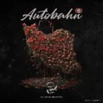 دانلود آهنگ جدید اتوبان 6 از سید