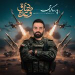دانلود آهنگ جدید وعده ی صادق از پارسا گرجی