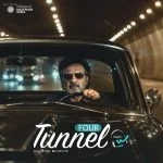 دانلود آهنگ جدید تونل 4 از دی جی سید