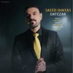 دانلود آهنگ جدید انتظار از سعید شایاس