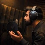دانلود آهنگ جدید ژانه ژیانم از زانکو عنایتی دانیال