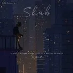 دانلود پادکست جدید شب از