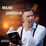 دانلود آهنگ جدید ممنونم ازت از مجید جم پور