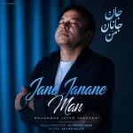 دانلود آهنگ جدید جان جانان من از محمد جواد یعقوبی